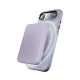 Puro iPhone 17 Air Case Icon Mag Pro, Pink