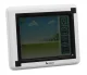 Wireless Weather Station Digital Thermometer Hygrometer