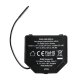 Smart LoRa Relay Set Shelly EU868 Add-on 5km Range