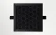 MOVA Filter for LR10 Prime Automatic Litter Box