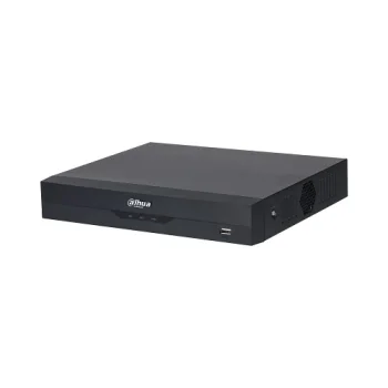 4-Channel IP Network Video Recorder NVR2104HS-I2