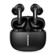 Tech-Protect Ultraboost Pro G3 Wireless Headphones, Black