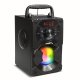 Audiocore AC730 Pārnēsājams Bluetooth 5.0 Skaļrunis ar FM, USB, AUX