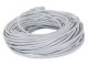 Cat5e UTP RJ45 Ethernet cable 30 m grey