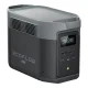 EcoFlow Delta 2 Max Portable Power Station