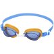 Bestway 21002 Kids Swimming Goggles, Blue