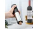 Electric Corkscrew Wine Opener Set