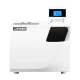 Class B Medical Autoclave Lafomed LFSS08AD with Printer 8L