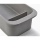 Joseph Joseph CupboardStore Easy-Access Storage Caddy