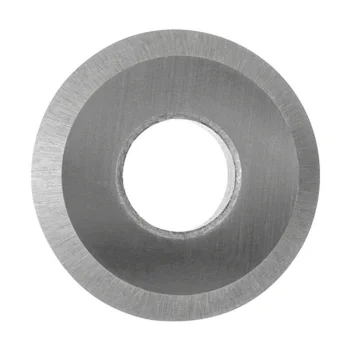 Deli Tools Tile Cutting Blade EDL354001, 15x6x1.5 mm