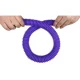 Kruzzel Sensory Pop Tubes Toys 10 pcs
