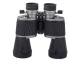 Verk 10x50 Professional Binoculars with Case