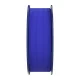 Sunlu PETG High-Speed Matte 3D Printing Filament, Blue