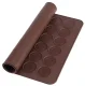 Silicone Mold For Cookies