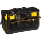 Stanley FatMax 18\" FMST1-71180 Tool Bag, 31 L, Black / Yellow