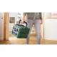 Bosch SystemBox Size M Empty Tool Box