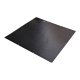 Ecoflow Sunman SMF200J 200W Flexible Photovoltaic Panel
