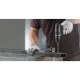 Cordless Drill Driver Bosch GSR 12V-15 FC, 12V