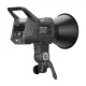 Yongnuo YNRay100 Kit LED Lamp (2700 K - 6500 K, 120 W)