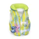 Bestway Lilo & Stitch Swim Vest M/L 51x46cm