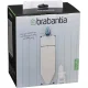 Brabantia Iron and Ironing Board Wall Mount