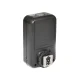 Yongnuo YN622C-TX Wireless Radio Flash Controller for Canon
