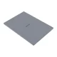 E-Ink Digital Notebook Huion Kamvas Ink 10 EB1011 10.3\" 64GB