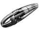 Cordless Handheld Car Vacuum Cleaner 120W, Black