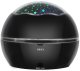 Rotating Kids Bedside Lamp Projector Night Light Magic Disco Ball Party Light