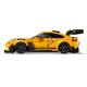 LEGO Speed Champions 77239 Porsche 911 GT3 RS