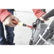 Wiha 2872T13 TorqueVario-S electric Torque Screwdriver Set 0.8-5.0 Nm, 14 pcs