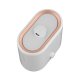 Humidifier Air Flavoring Machine Aromatizer Deerma ST635W