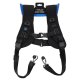 Puluz Double shoulder harness for cameras PU6002