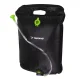 Trizand 20L Solar Camping Shower