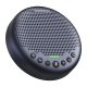 Conference Speaker EMEET OfficeCore Luna Plus 8-Mic
