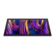 Graphics Tablet Huion Kamvas Pro 27 GT2702 4K 144Hz