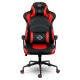 Sofotel Katarina Gaming Chair, Red