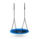 Neo-Sport Swingo Nest Swing, 110 cm