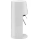 SodaStream Terra Sparkling Water Maker with Cylinder and 3 Bottles, White