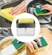 Dish Liquid Dispenser