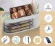 Desk Stationery Organizer