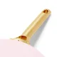 GreenPan Padova Reserve Frying Pan 24 cm, Pink