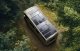 Set of 2 Rigid Solar Panels EcoFlow 130W TOPCon