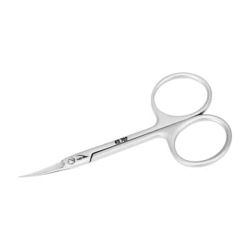 Nghia Export KD.702 Professional Cuticle Scissors