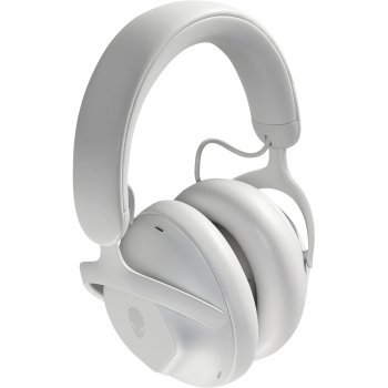 Dell Alienware PRO-HS-W-DEAM Wireless Gaming Headset, White