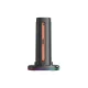 AmazingThing Thunder Pro PlayDock Charging Station for Nintendo Switch 2, Black