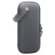Spigen Klasden Pouch for Nintendo Switch 2 Gray