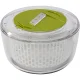 Joseph Joseph Multi-Prep 4-Piece Salad Preparation Set