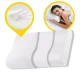 4Fizjo ERGO Orthopedic Pillow, Contoured, 60x40 cm, White