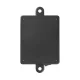 Car Rodent and Marten Repeller GreenBlue GB730 12V 22-45 kHz